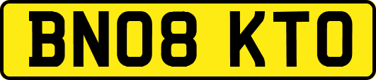 BN08KTO