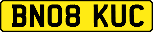 BN08KUC