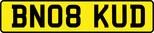 BN08KUD