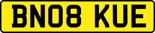 BN08KUE
