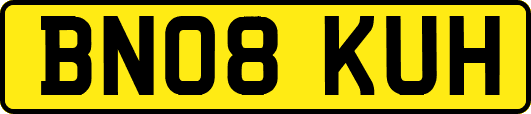 BN08KUH