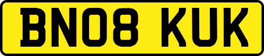 BN08KUK