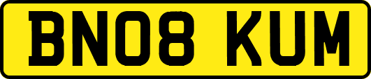 BN08KUM