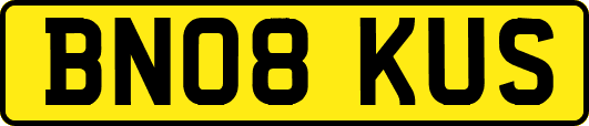 BN08KUS