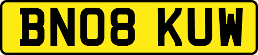 BN08KUW