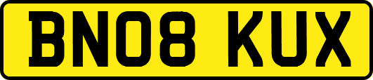 BN08KUX