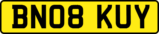BN08KUY
