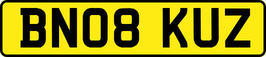 BN08KUZ