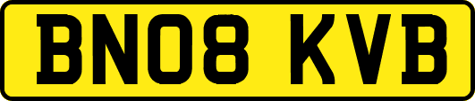 BN08KVB