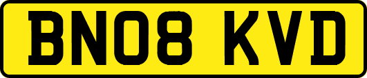 BN08KVD