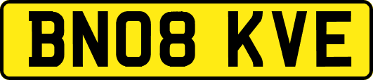 BN08KVE