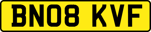 BN08KVF