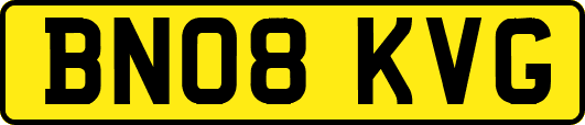 BN08KVG