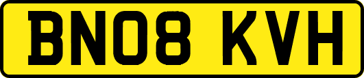 BN08KVH