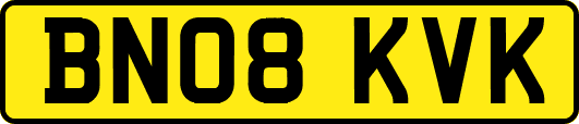 BN08KVK