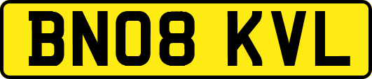 BN08KVL