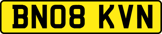 BN08KVN