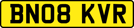 BN08KVR