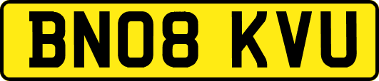 BN08KVU