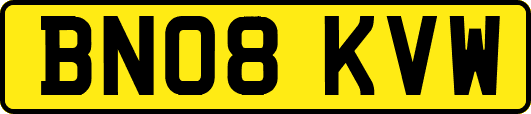 BN08KVW