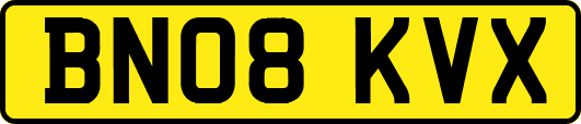 BN08KVX