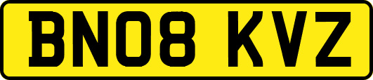 BN08KVZ