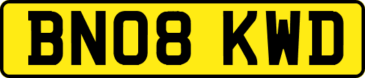 BN08KWD