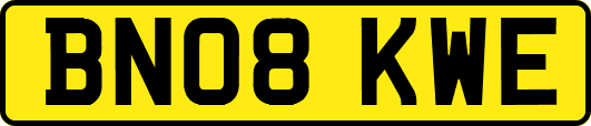 BN08KWE