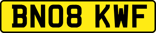 BN08KWF