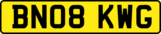 BN08KWG