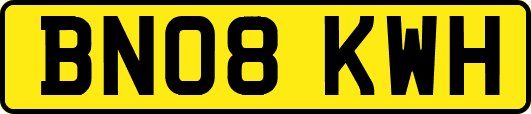 BN08KWH