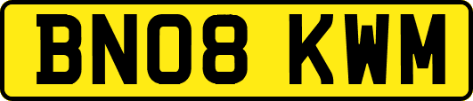 BN08KWM