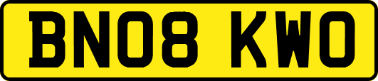 BN08KWO