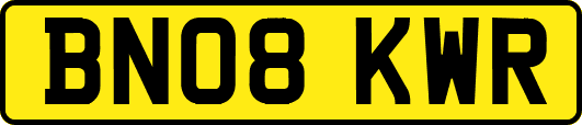 BN08KWR