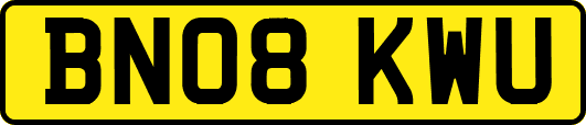 BN08KWU