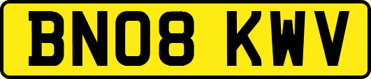 BN08KWV