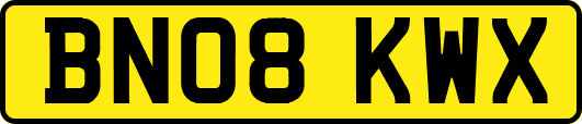 BN08KWX