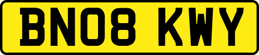 BN08KWY