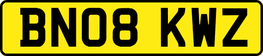 BN08KWZ