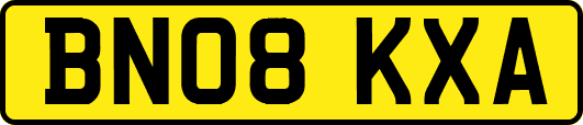 BN08KXA