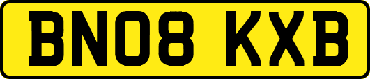 BN08KXB