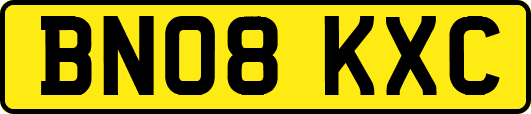 BN08KXC