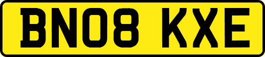 BN08KXE
