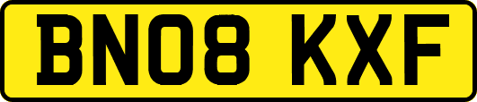 BN08KXF