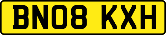 BN08KXH