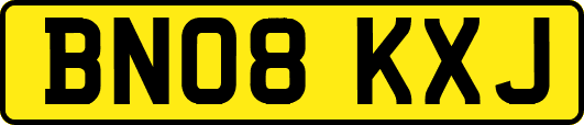 BN08KXJ