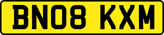 BN08KXM
