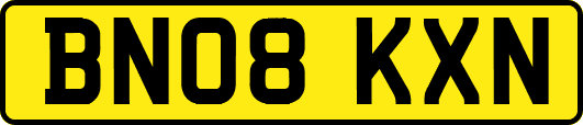 BN08KXN