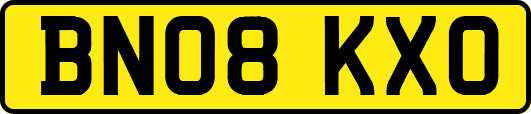 BN08KXO