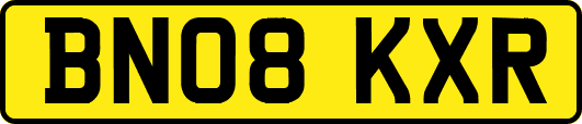 BN08KXR
